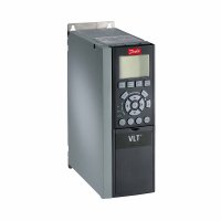 Danfoss丹佛斯VLT® AutomationDrive FC-301P2K2T4E20H2B维修