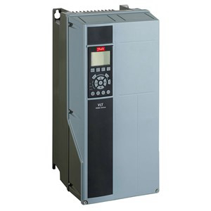 Danfoss丹佛斯VLT® HVAC Drive FC-102P11KT4E21H2维修